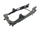 Honda CBR 1000 RR SC57 [2006] - Bastidor trasero subchasis trasero bastidor trasero-1