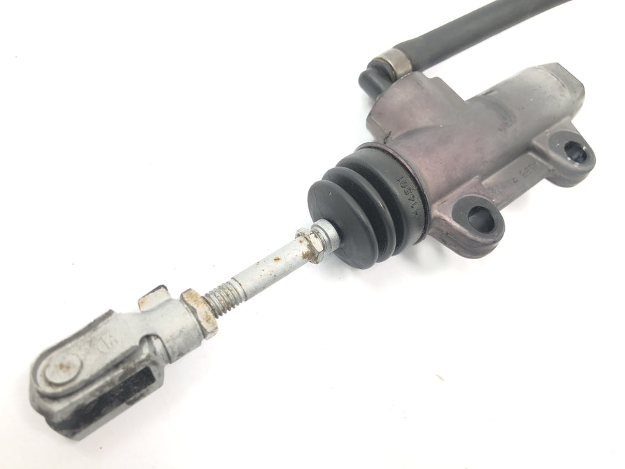 BMW R 1150 GS R21 [2002] - Bomba de freno trasero