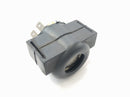 Triumph Daytona 955i T595N [2003] - Solenoide de Starter Relay Starlais-3