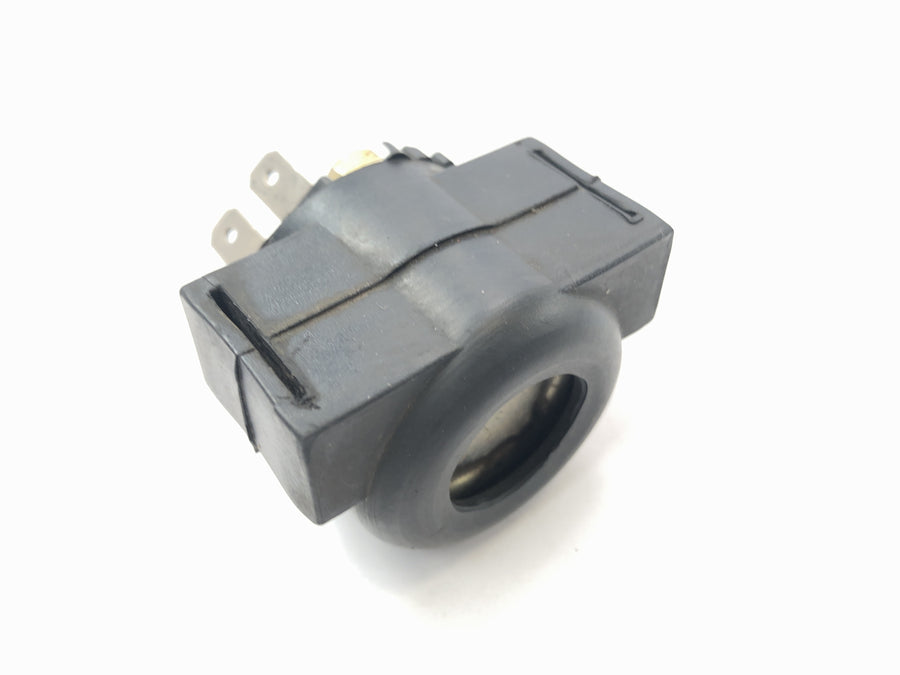 Triumph Daytona 955i T595N [2003] - Solenoide de Starter Relay Starlais