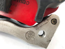 BMW R 1100 GS [1990] - pinzas de freno de pinza de freno en la parte posterior-5
