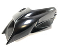 BMW K 1300 R K12S [2014] - Disfrazar a la derecha-3
