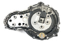 TRIUMPH DAYTONA 955I T595 [1998] - Tapa embrague tapa motor-3