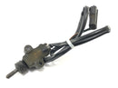 Triumph Thunderbird 900 T309RT [1996] - interruptor de soporte lateral-4