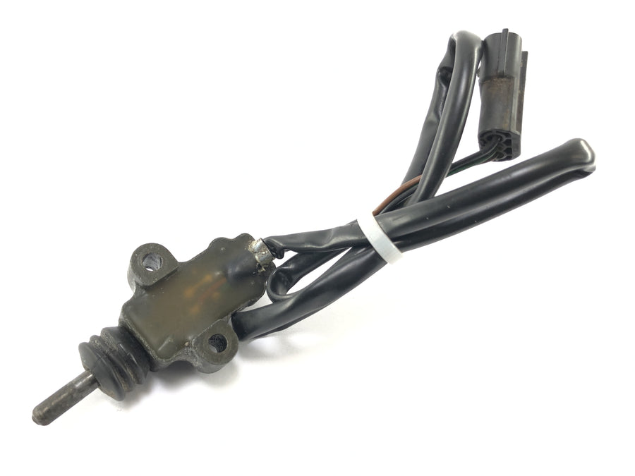 Triumph Thunderbird 900 T309RT [1996] - interruptor de soporte lateral