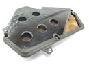 Husqvarna TE 610 H6 8AE [TE 570 H7] - caja de filtro de aire caja de filtro de aire caja de aire sin manguera-3