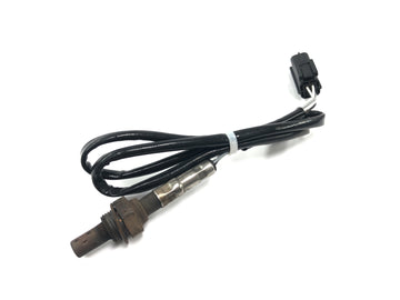 Triumph Tiger 955i 709EN [2003] - Sonda lambda sensor de oxigeno sensor de gases de escape - 0