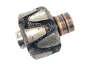 BMW R 100 GS 247E [1991] - Rotor alternador rotor generador rotor Lima-3