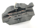 BMW R 1150 RS R22 [2003] - Pinza de freno Tokico delantera derecha-5