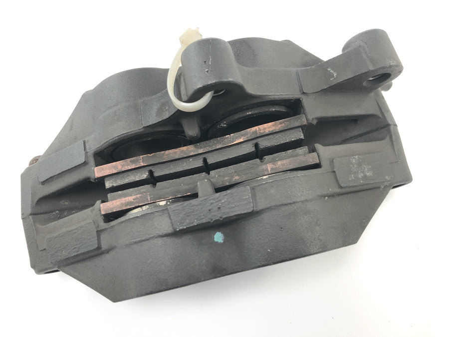BMW R 1150 RS R22 [2003] - Pinza de freno Tokico delantera derecha