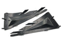 KTM 950 SM LC8 [2008] - Cubrimiento de la página de compensación-7