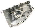 Triumph Daytona 955i T595 [1999] - Tapa del motor de manchas de aceite-3