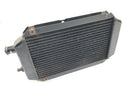 Kawasaki VN 800 Classic [2000] - Cool Water Cofryer-2