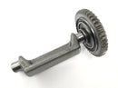 Yamaha DT 125 R DE03 [2000] - Eje equilibrador equilibrador-1