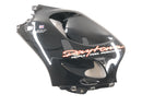 TRIUMPH DAYTONA 955I T595 [1998] - Carenado lateral izquierdo-1