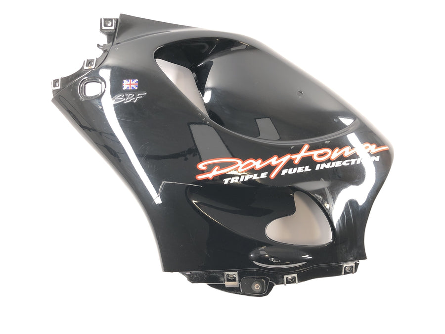 TRIUMPH DAYTONA 955I T595 [1998] - Carenado lateral izquierdo