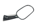 Honda NSR 125 JC20 [1991] - Espejo retrovisor retrovisor exterior izquierdo-1