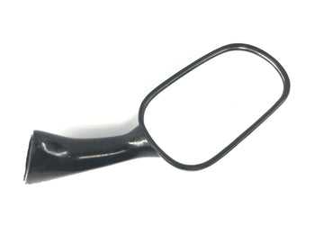 Honda NSR 125 JC20 [1991] - Espejo retrovisor retrovisor exterior izquierdo