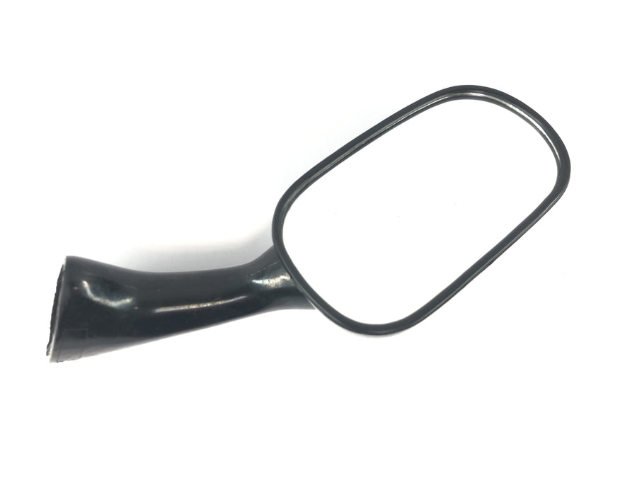 Honda NSR 125 JC20 [1991] - Espejo retrovisor retrovisor exterior izquierdo