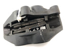 BMW R 1200 ST R1ST [2006] - pinzas de freno de pinza de freno en la parte delantera-4