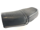 Honda GL 1000 Goldwing GL1 [1977] - Asiento del asiento-3