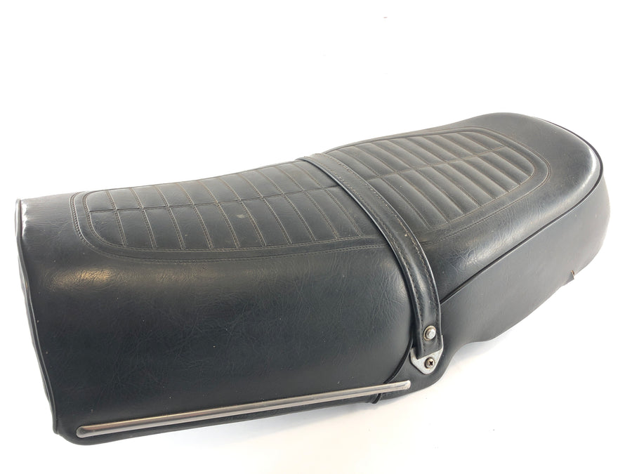 Honda GL 1000 Goldwing GL1 [1977] - Asiento del asiento
