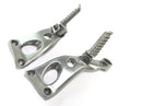 Kawasaki ZRX 1200 S ZRT20A [2002] - Footrests Pediatr Set-3