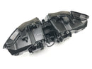 Honda CBR 1000 RR SC59 [2008] - Faro delantero faro doble-5