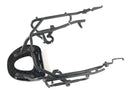Honda CBF 1000 A SC58 [2006] - Case Side Case Soportets Bolsas de soporte de soportes-6