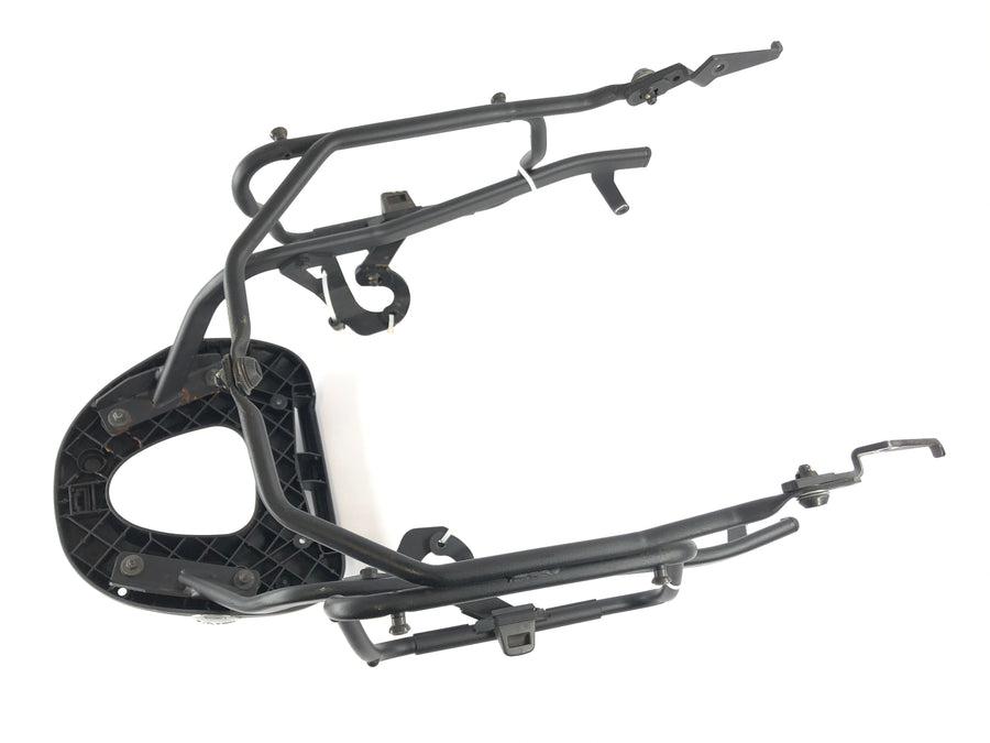 Honda CBF 1000 A SC58 [2006] - Case Side Case Soportets Bolsas de soporte de soportes