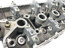 Triumph Daytona 1200 T300D [1994] - Caja de control de válvulas de culata-3