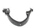 BMW F 650 GS R13 [2002] - FIJA DEL SOPORTE-2