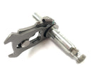Kawasaki Ninja 125 BX125B [2024] - Switch Switching Wave Palancina de palanca de engranaje-2
