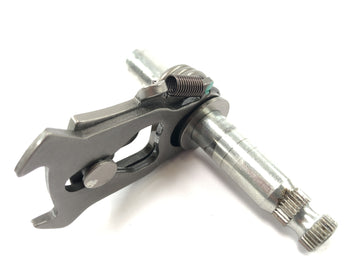 Kawasaki Ninja 125 BX125B [2024] - Switch Switching Wave Palancina de palanca de engranaje - 0