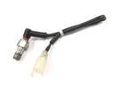 Benelli TNT 1130 [2009] - Conmutador luz freno trasero Presostato aceite-1