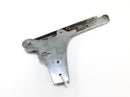 Kawasaki VN -15 Vnt50a [1989] - Holdador Fender Back Fenderutz Hoja de protección Derecha-4