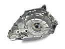 Yamaha V Max 1200 2LT [1998] - Tapa alternador Tapa lima tapa motor izquierda-5