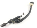 Kawasaki KMX 125 B [1998] - Bomba de freno Bomba de freno de la rueda trasera en la parte posterior-1