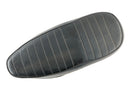 Triumph Bonneville T140V [1976] - Asiento del asiento-5