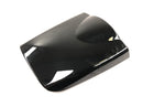 Honda CBR 600 RR PC37 [2004] - Funda de asiento para acompañante joroba-2