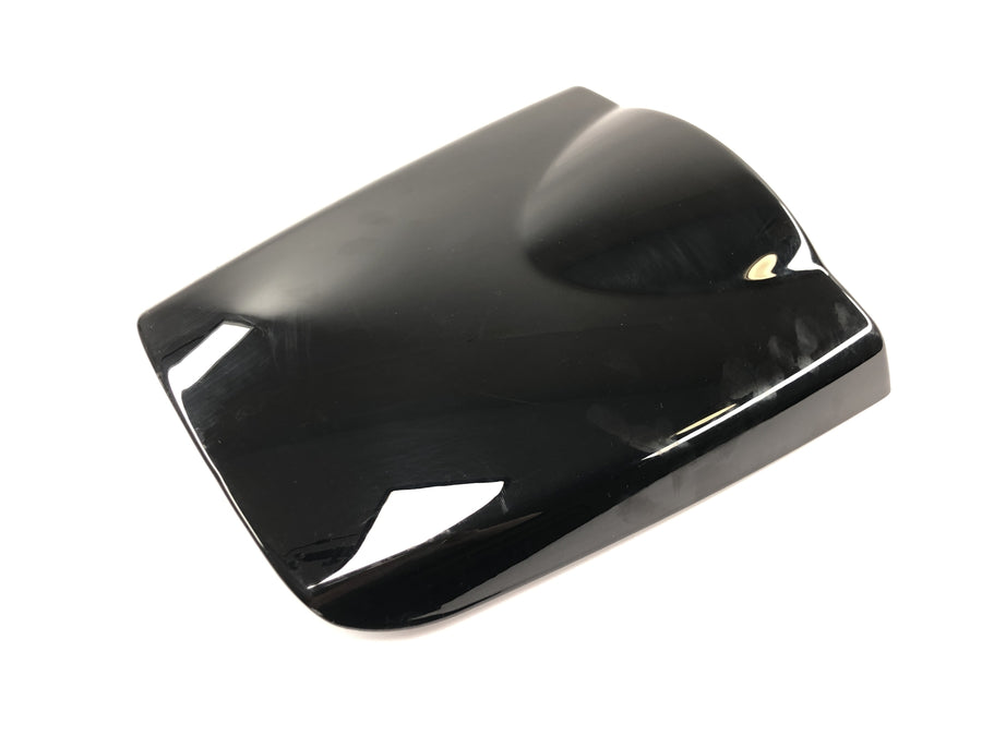 Honda CBR 600 RR PC37 [2004] - Funda de asiento para acompañante joroba