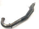 Yamaha Rd 350 YPVS 31K [1984] - Set de silenciador de escape colector-3
