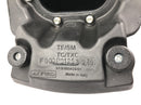 SWM RS 125 R B2 [2020] - Depósito de combustible depósito de gasolina contenedor depósito depósito plástico depósito-4