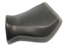 Yamaha MT 03 RM02 [2007] - Asiento, asiento del acompañante, asiento del conductor, cojín del asiento, conductor-1
