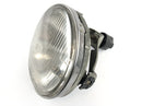 Honda Goldwing GL 1100 SC02 [1980] - Faros-2