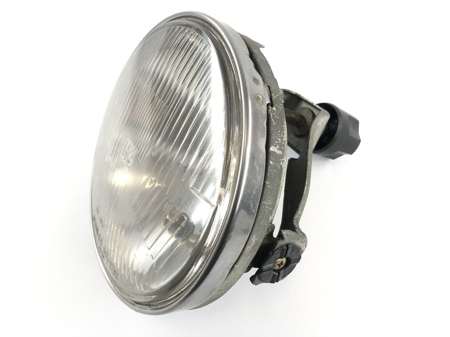 Honda Goldwing GL 1100 SC02 [1980] - Faros
