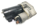 BMW R 1150 RS R22 [2003] - Motor de arranque motor de arranque motor de arranque arranque eléctrico-4