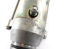 Yamaha XS 1100 2H9 [1978] - Motor inicial-3