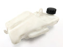 Kawasaki Ninja 125 BX125B [2024] - Tanque de compensación de contenedores de refrigerante-2