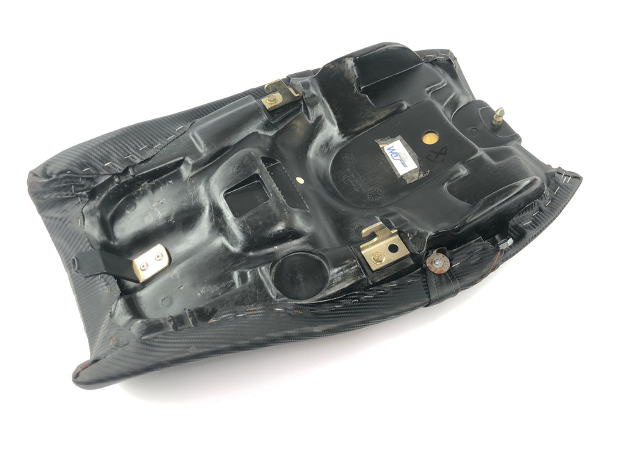 Moto Guzzi V11 Sport [1999] - Cojín del asiento